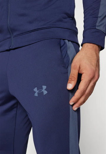 Survêtement Performance Under Armour TRACK SUIT