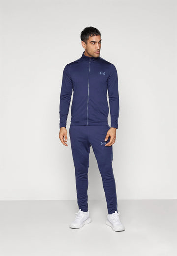 Survêtement Performance Under Armour TRACK SUIT